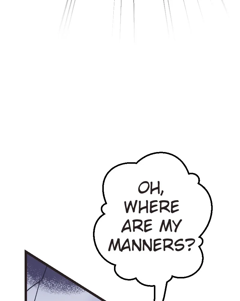 Grand Ma Chapter 5 page 39 - 