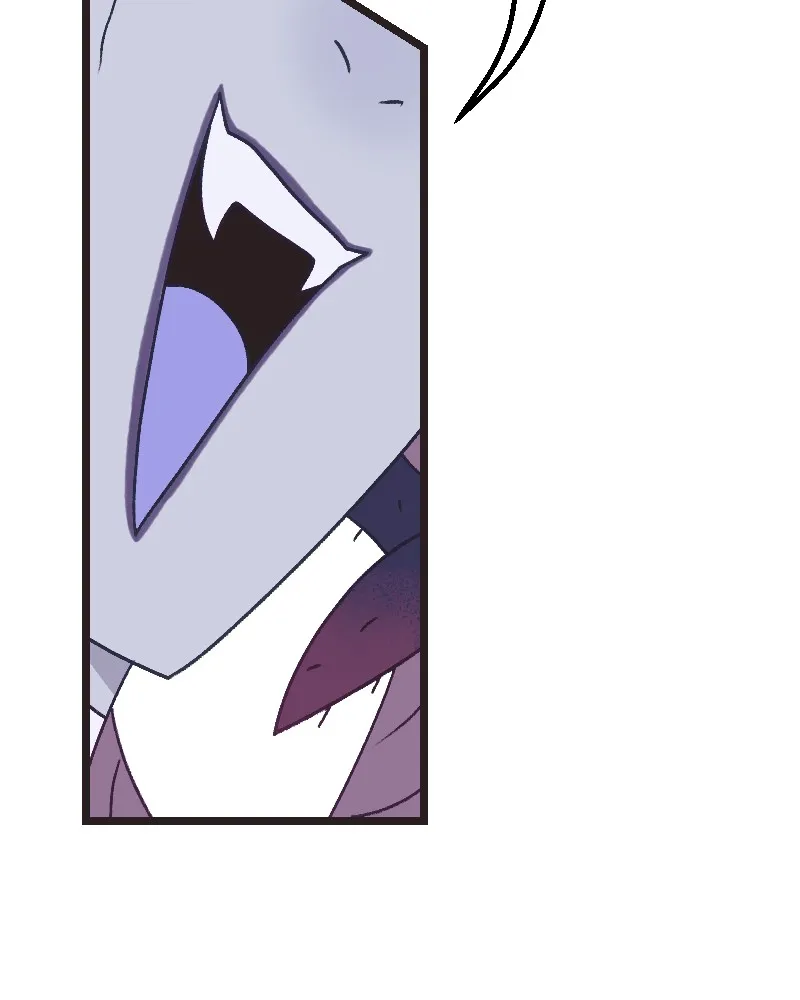 Grand Ma Chapter 5 page 40 - 