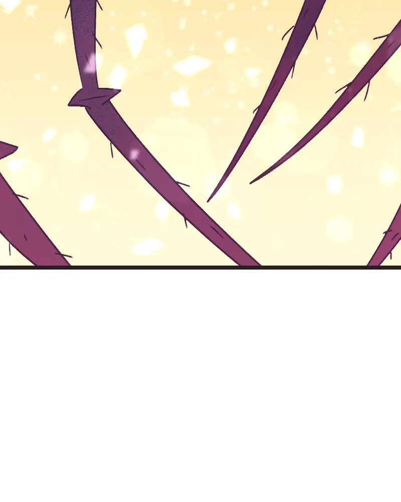 Grand Ma Chapter 5 page 43 - 