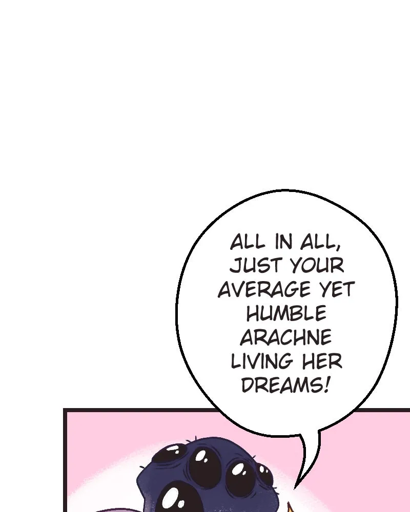 Grand Ma Chapter 5 page 44 - 
