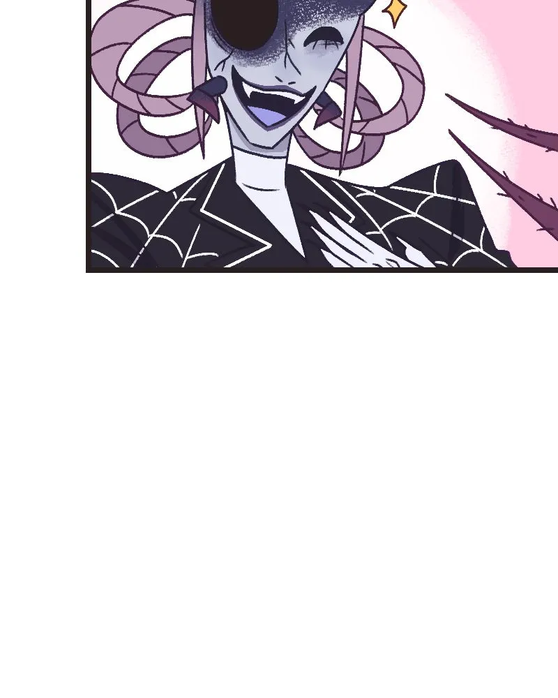 Grand Ma Chapter 5 page 45 - 