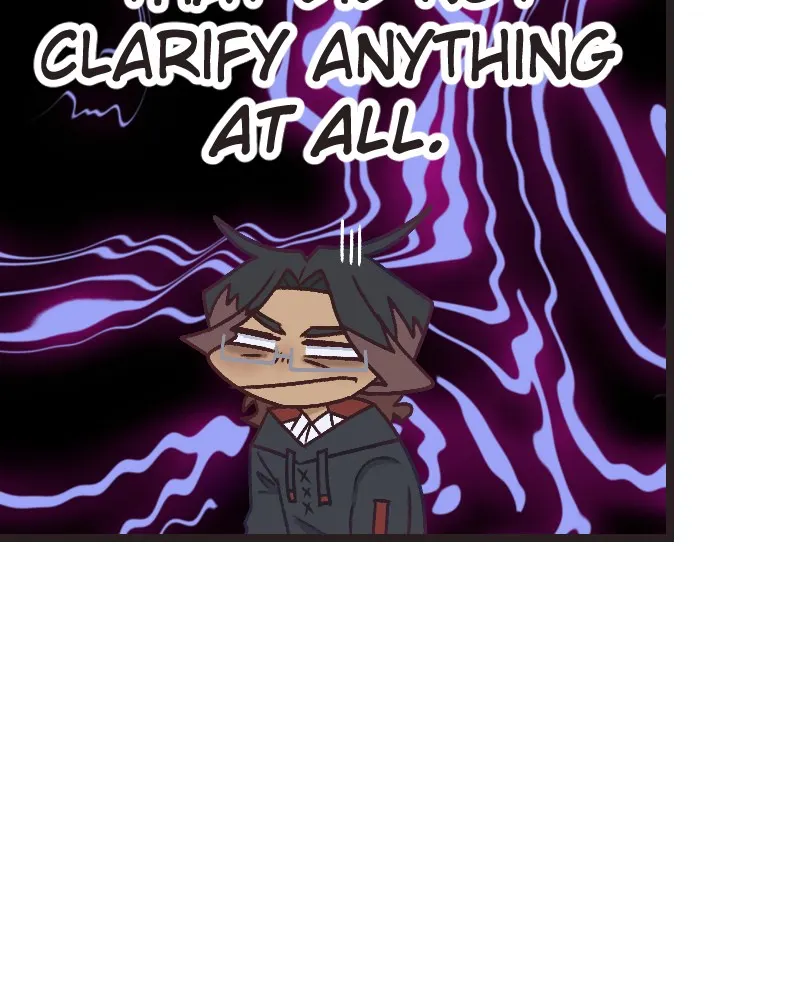 Grand Ma Chapter 5 page 47 - 