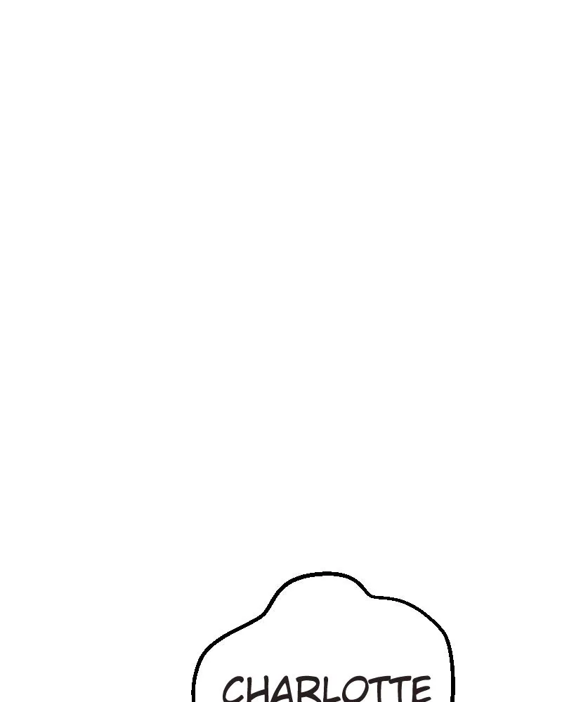 Grand Ma Chapter 5 page 48 - 