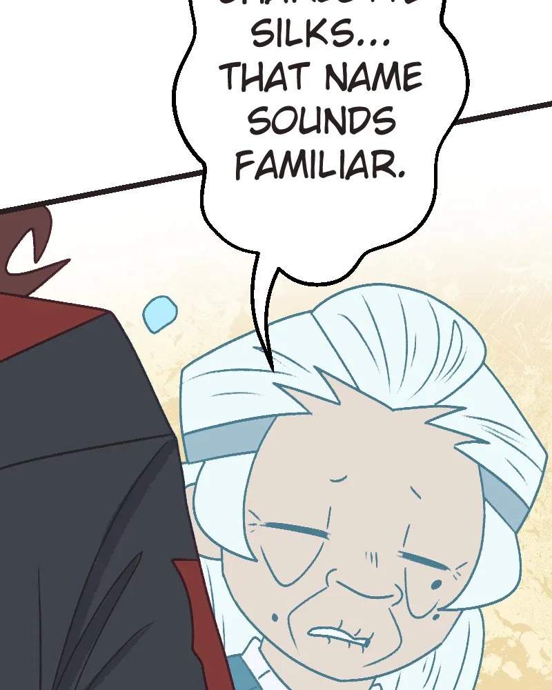 Grand Ma Chapter 5 page 49 - 