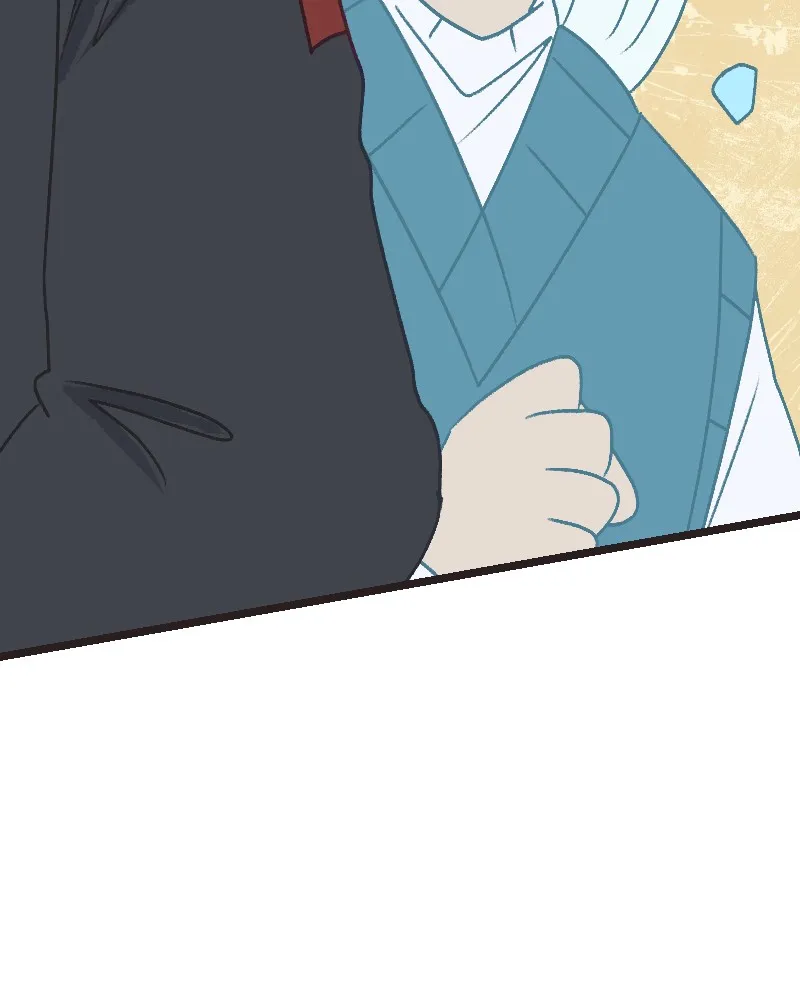 Grand Ma Chapter 5 page 50 - 