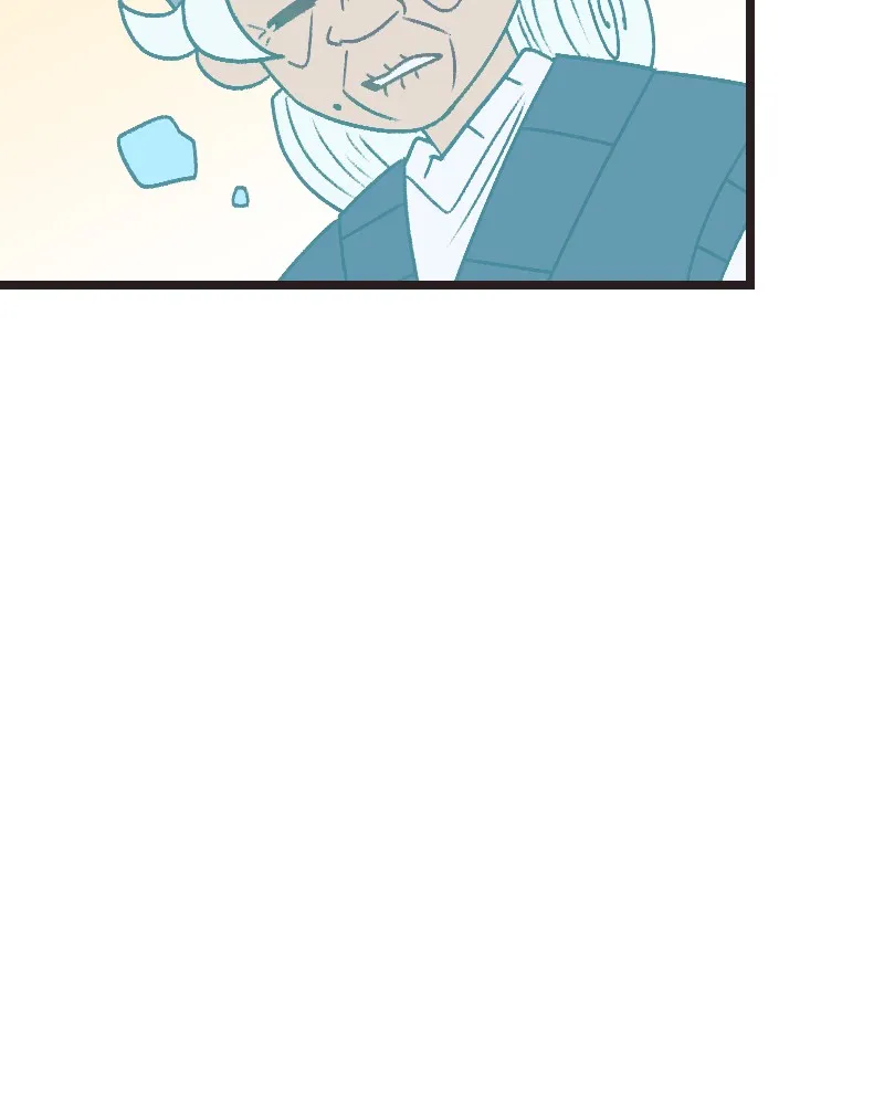 Grand Ma Chapter 5 page 6 - 