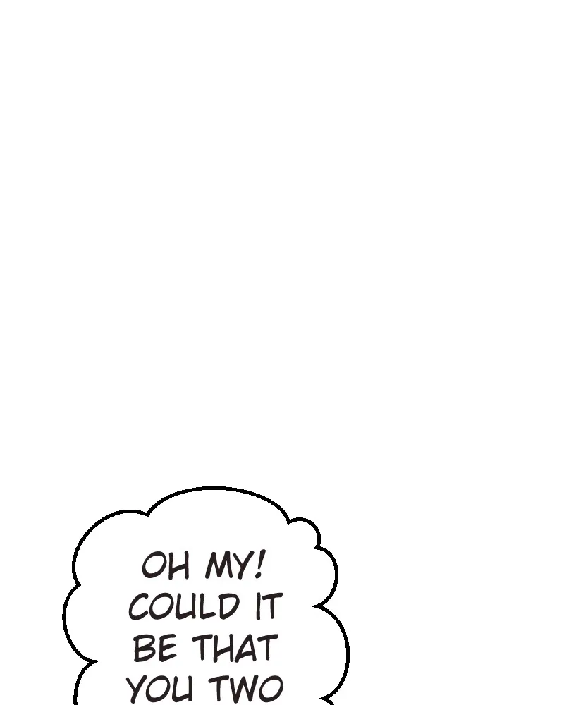 Grand Ma Chapter 5 page 51 - 