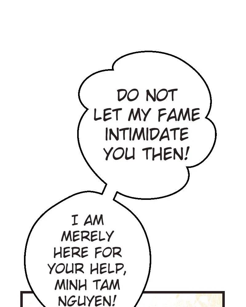 Grand Ma Chapter 5 page 53 - 