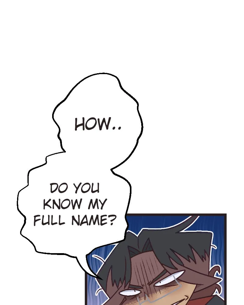 Grand Ma Chapter 5 page 56 - 