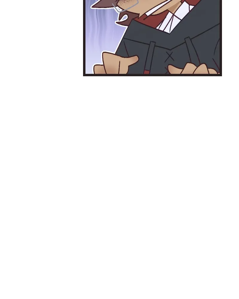 Grand Ma Chapter 5 page 57 - 
