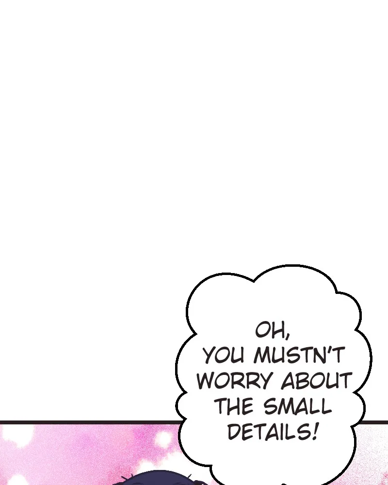 Grand Ma Chapter 5 page 58 - 