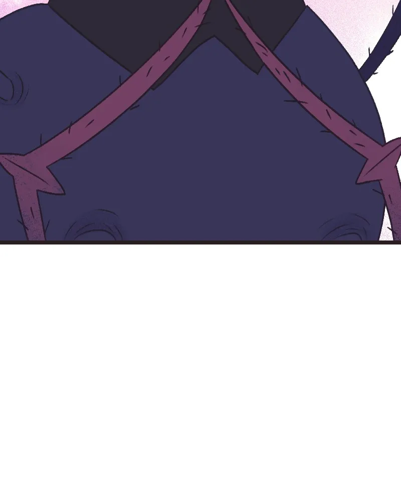 Grand Ma Chapter 5 page 60 - 