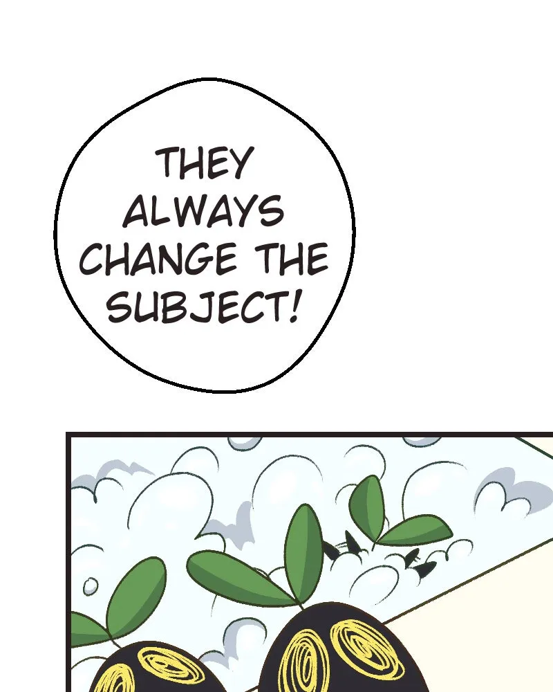 Grand Ma Chapter 5 page 7 - 