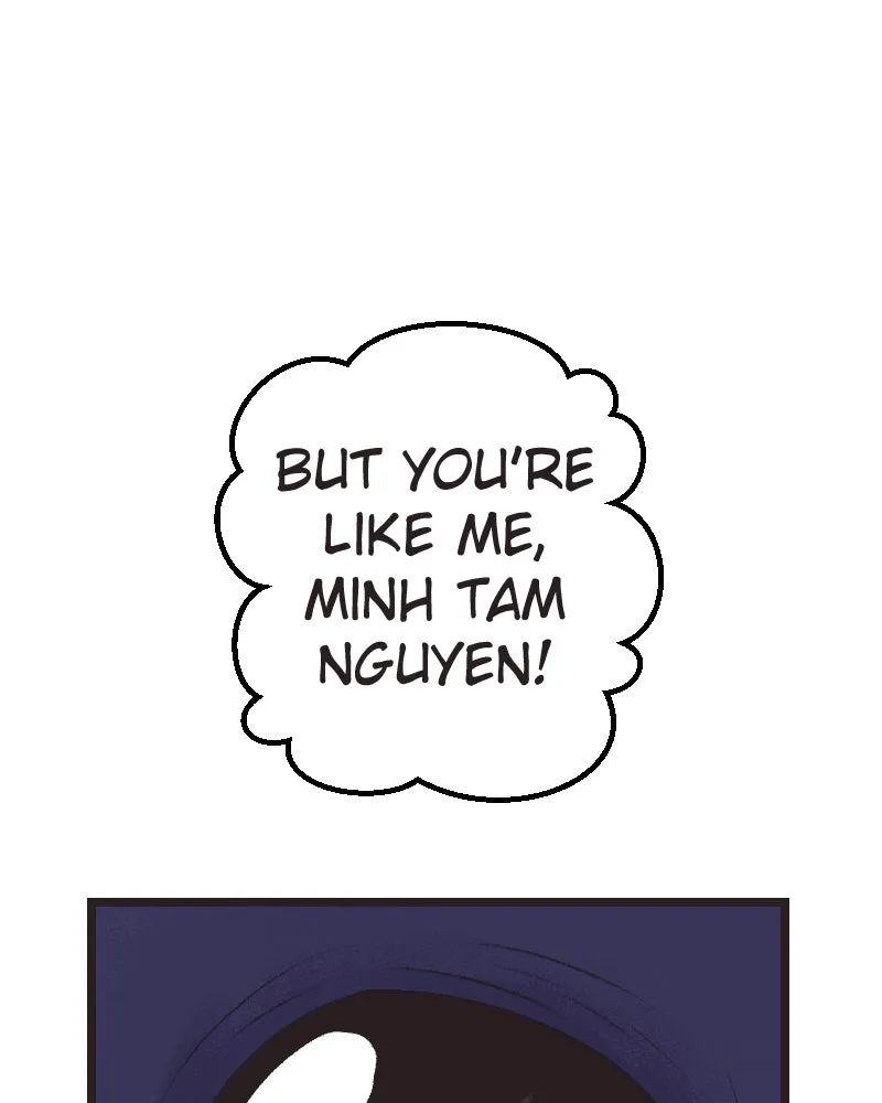 Grand Ma Chapter 5 page 69 - 