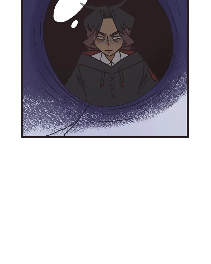 Grand Ma Chapter 5 page 70 - 