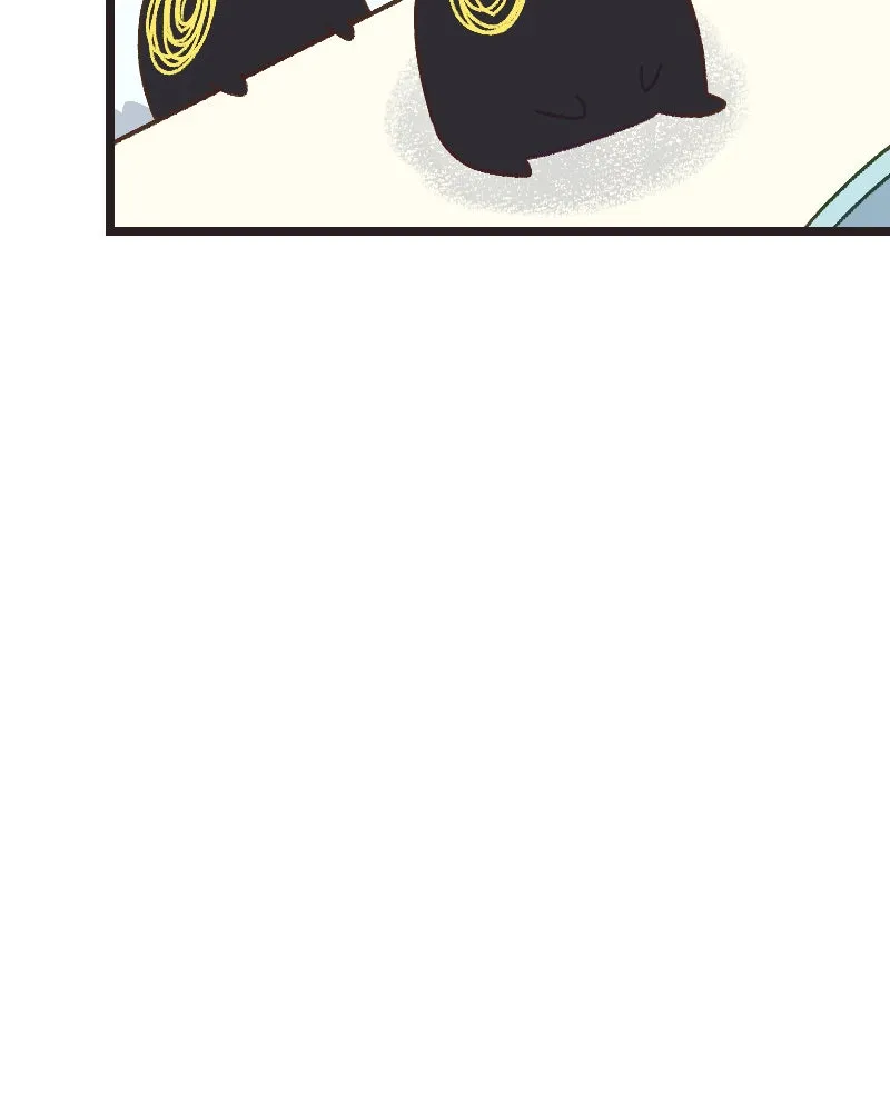 Grand Ma Chapter 5 page 8 - 