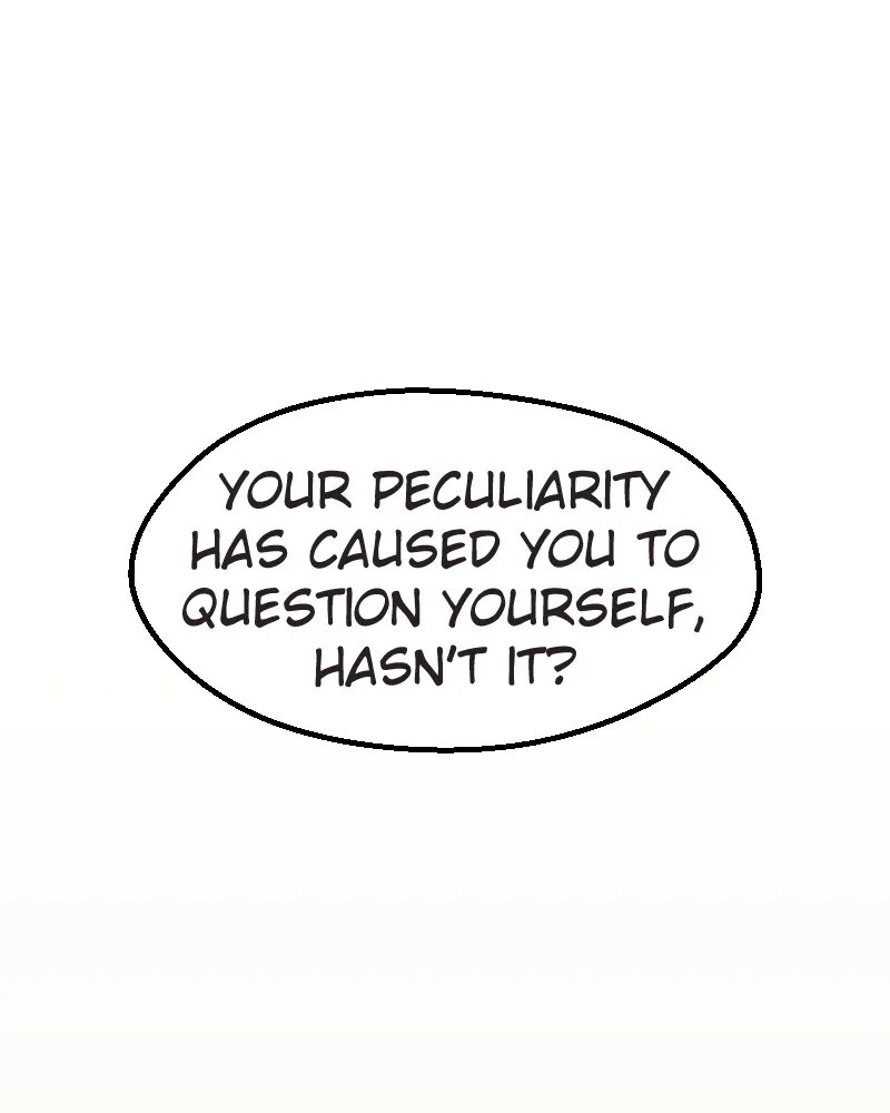 Grand Ma Chapter 5 page 71 - 