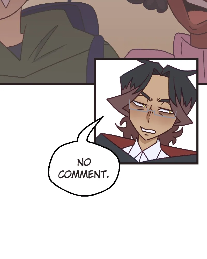 Grand Ma Chapter 5 page 73 - 
