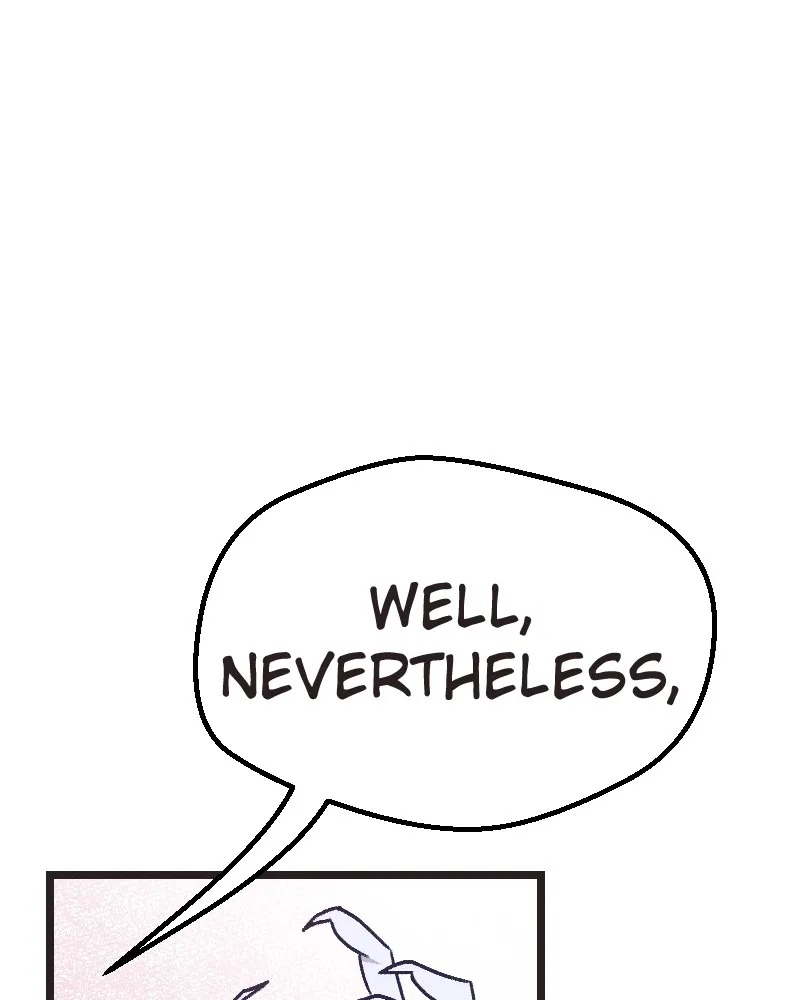 Grand Ma Chapter 5 page 74 - 