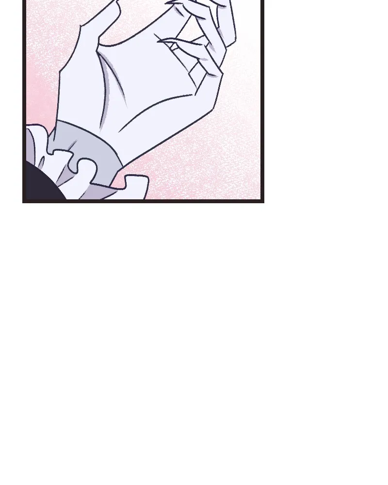 Grand Ma Chapter 5 page 75 - 