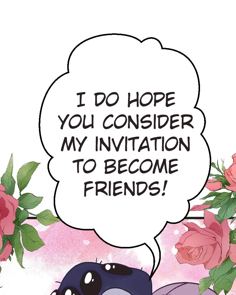 Grand Ma Chapter 5 page 76 - 