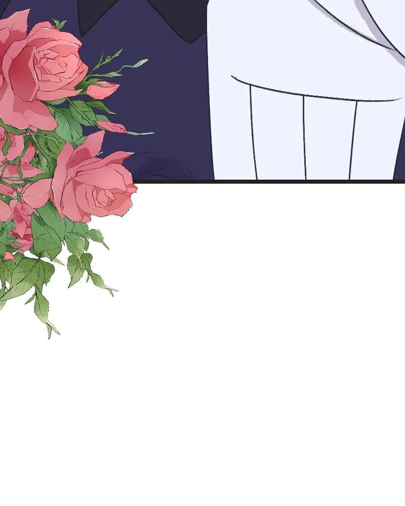 Grand Ma Chapter 5 page 78 - 