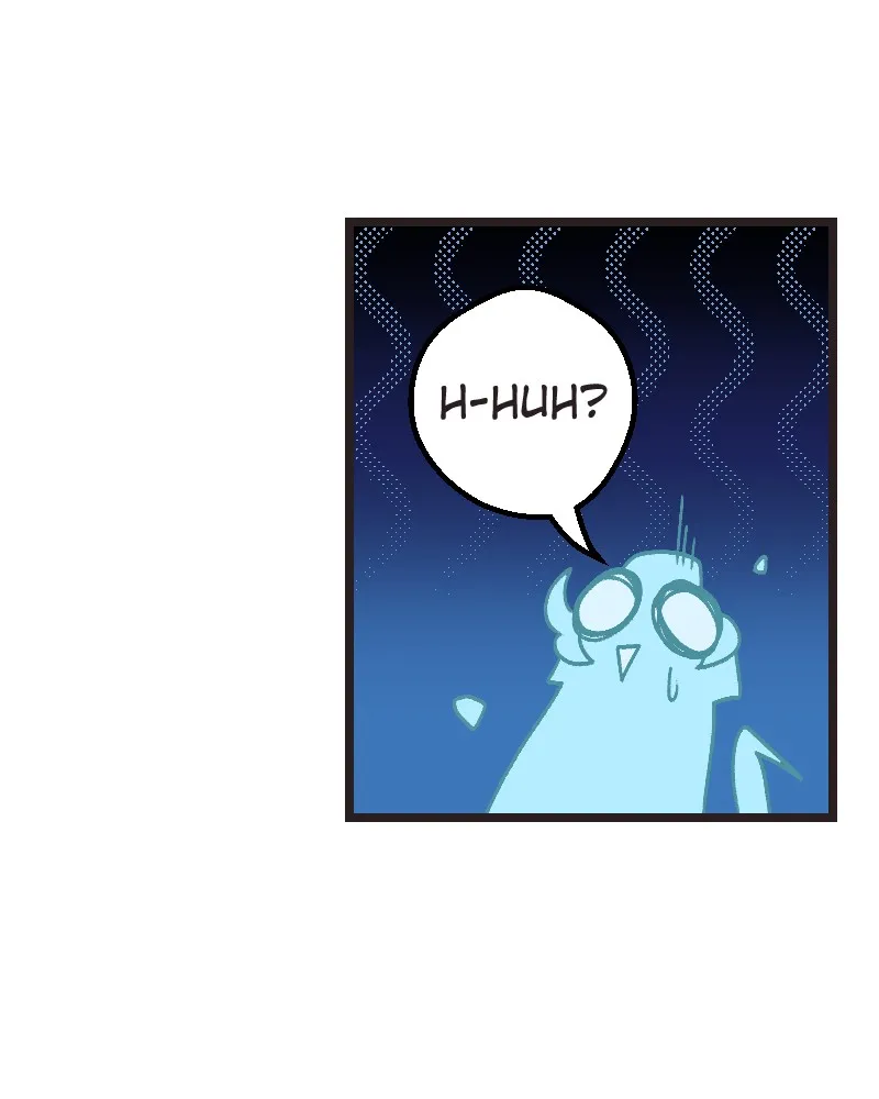 Grand Ma Chapter 5 page 79 - 