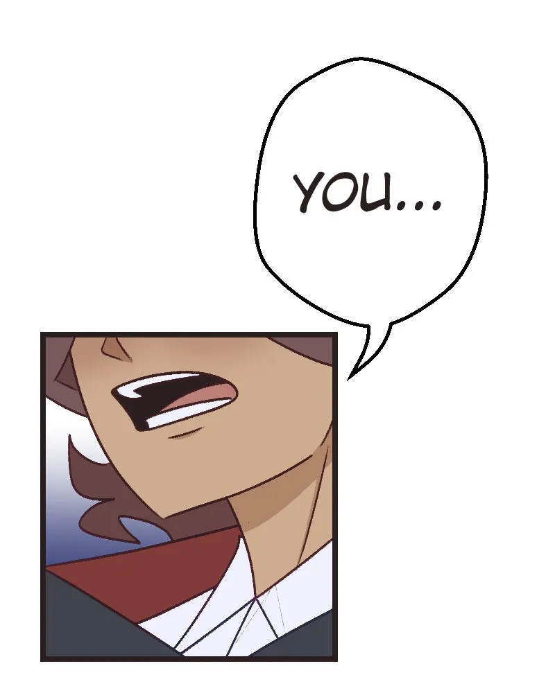 Grand Ma Chapter 5 page 80 - 