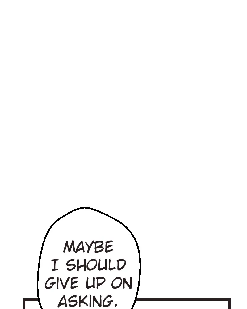 Grand Ma Chapter 5 page 9 - 