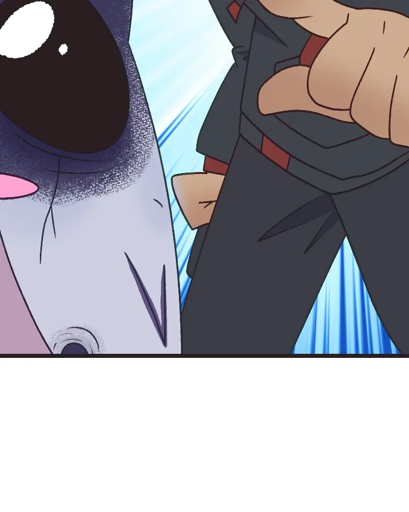 Grand Ma Chapter 5 page 82 - 