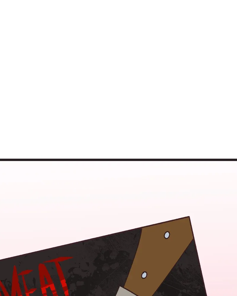 Grand Ma Chapter 5 page 85 - 