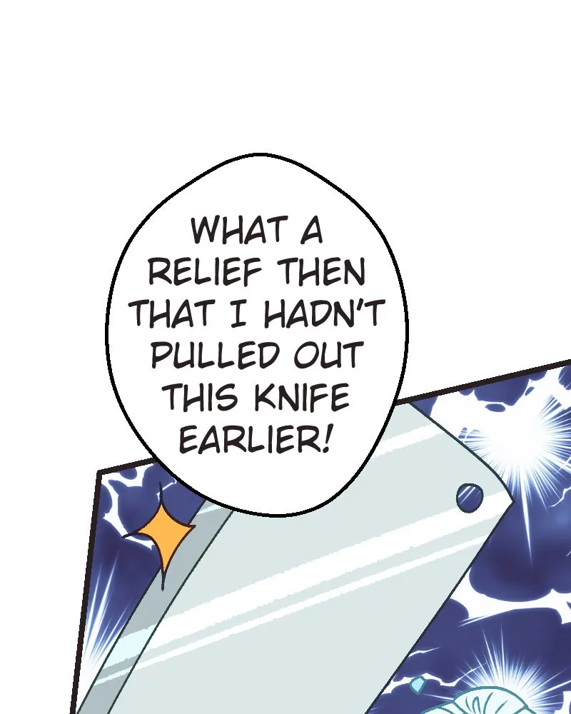 Grand Ma Chapter 5 page 88 - 