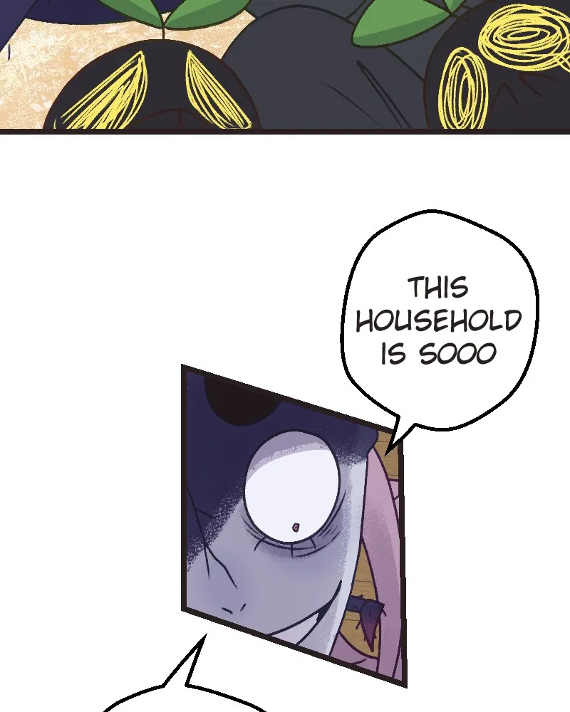 Grand Ma Chapter 5 page 93 - 