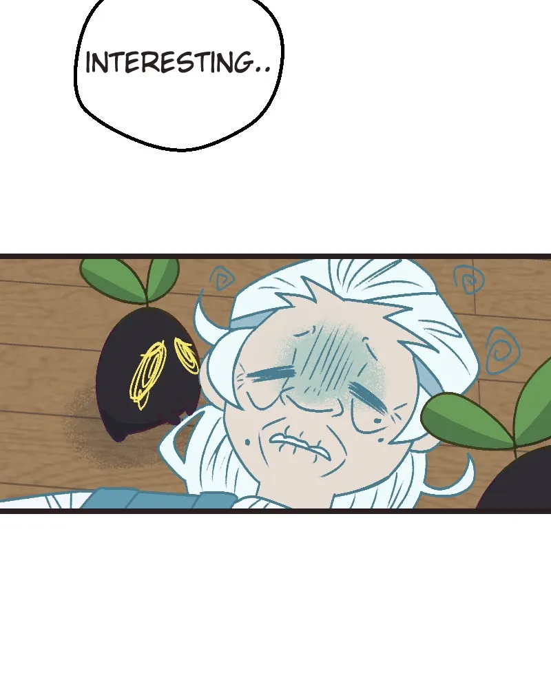 Grand Ma Chapter 5 page 94 - 
