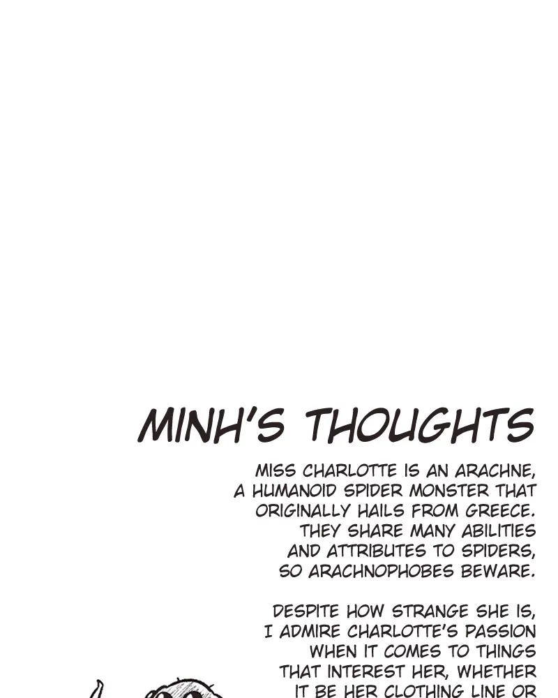 Grand Ma Chapter 5 page 95 - 