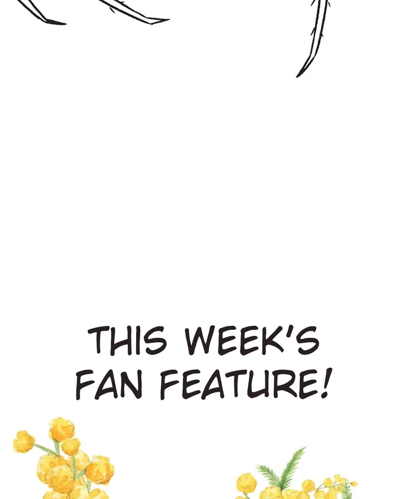 Grand Ma Chapter 5 page 97 - 