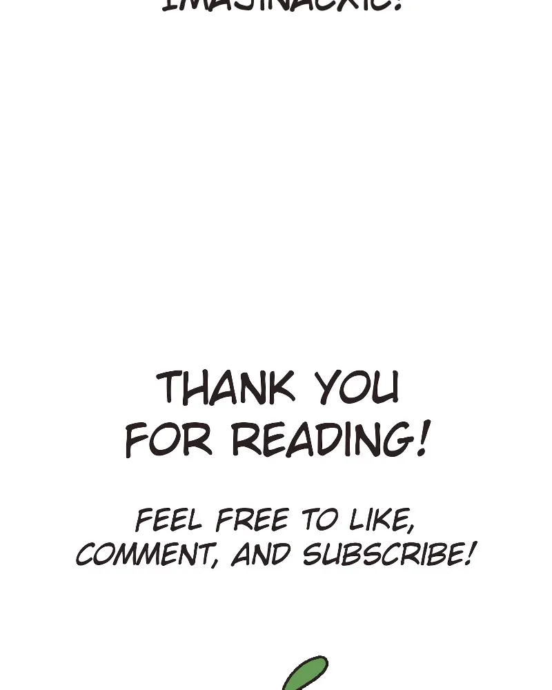 Grand Ma Chapter 5 page 99 - 