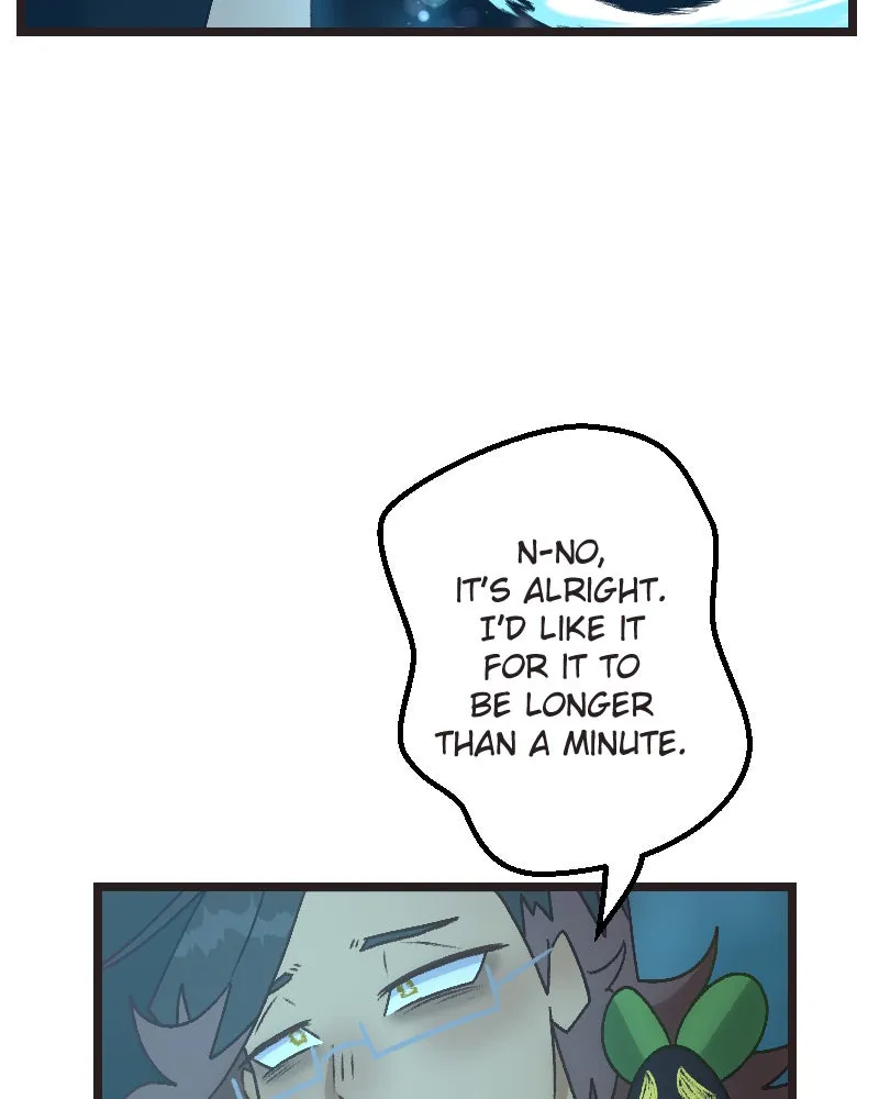 Grand Ma Chapter 50 page 102 - 