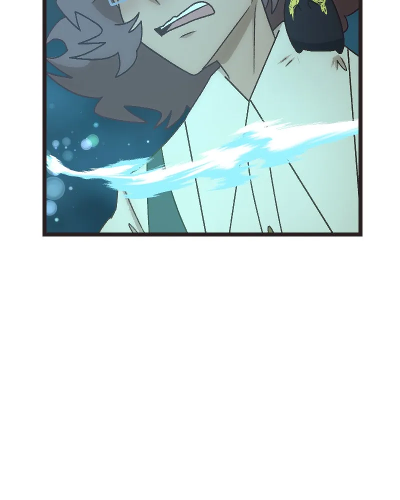 Grand Ma Chapter 50 page 103 - 