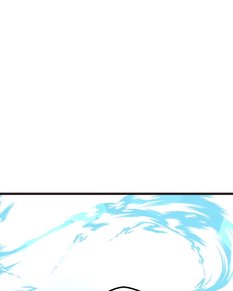 Grand Ma Chapter 50 page 104 - 