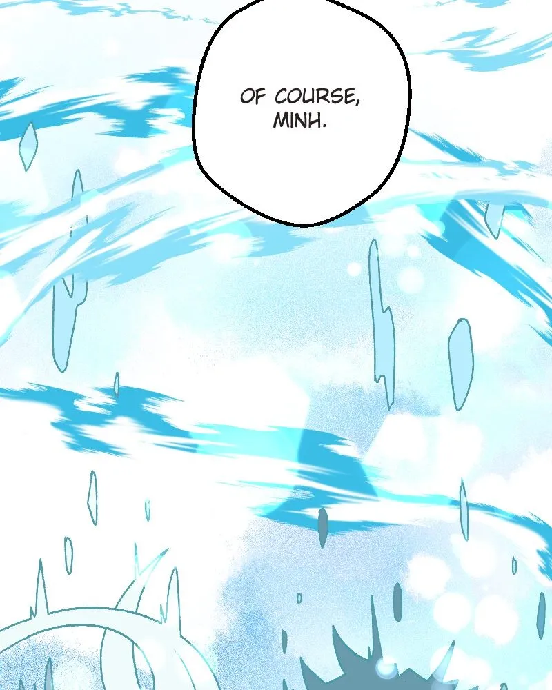 Grand Ma Chapter 50 page 105 - 