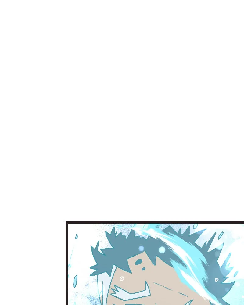 Grand Ma Chapter 50 page 108 - 