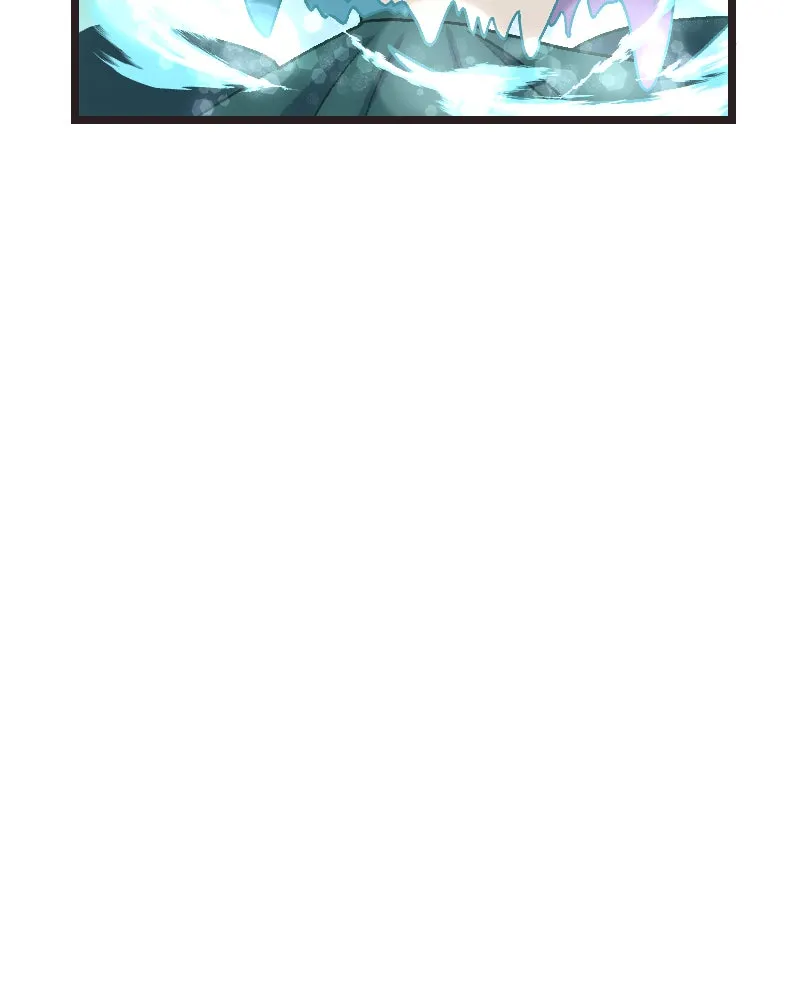 Grand Ma Chapter 50 page 112 - 