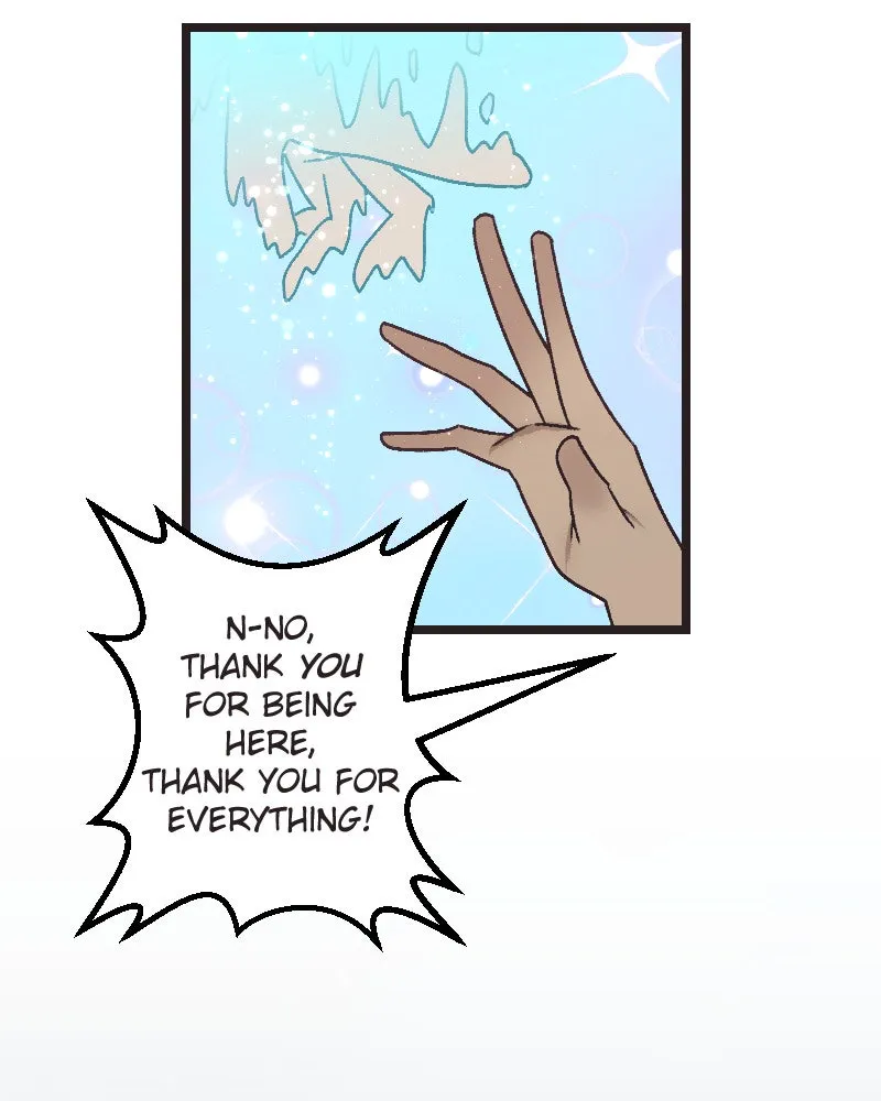 Grand Ma Chapter 50 page 113 - 