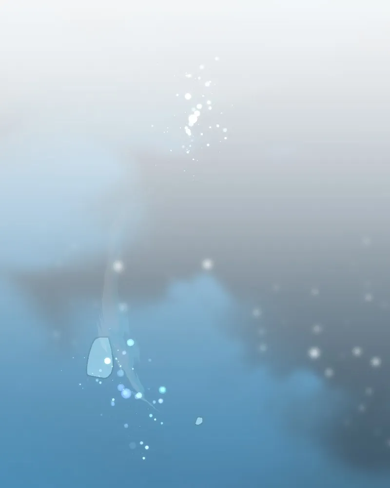 Grand Ma Chapter 50 page 114 - 