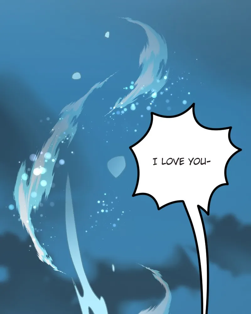 Grand Ma Chapter 50 page 115 - 