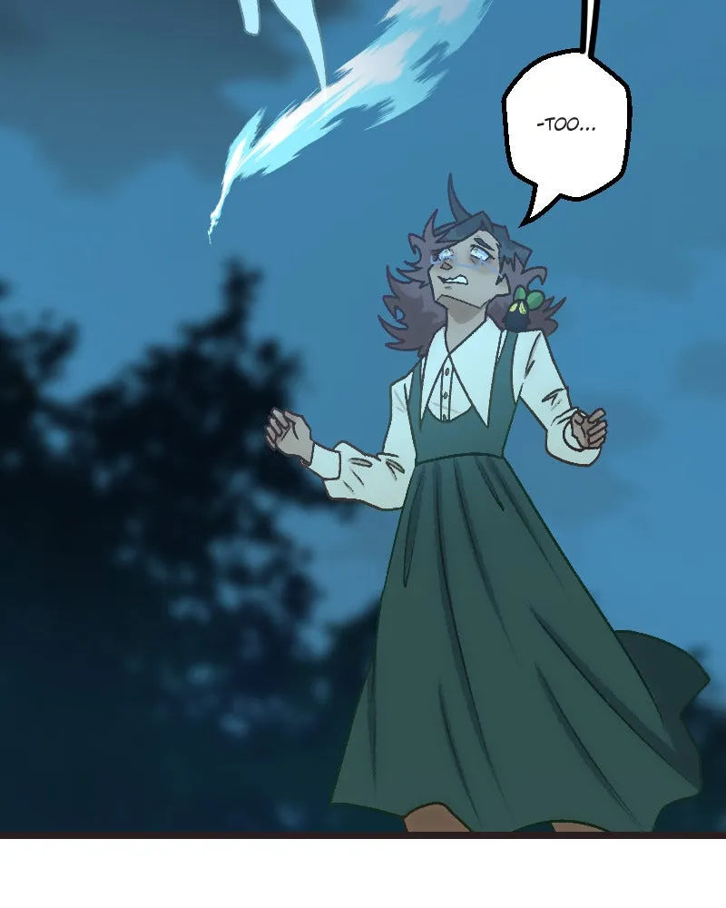 Grand Ma Chapter 50 page 116 - 