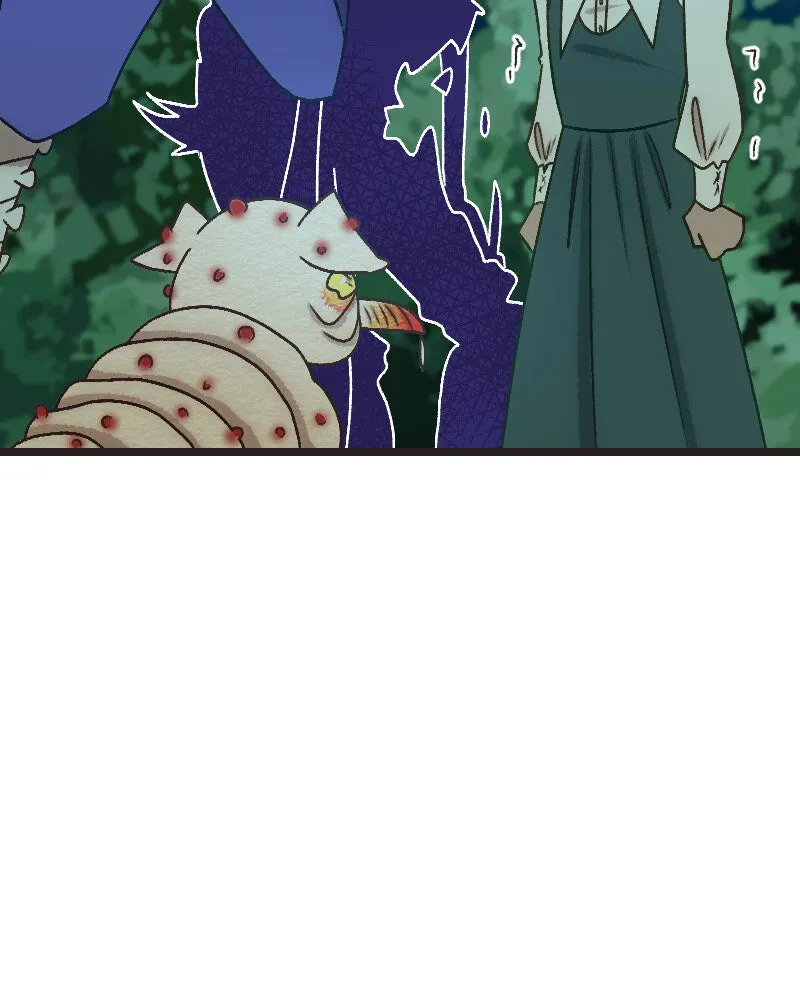 Grand Ma Chapter 50 page 120 - 