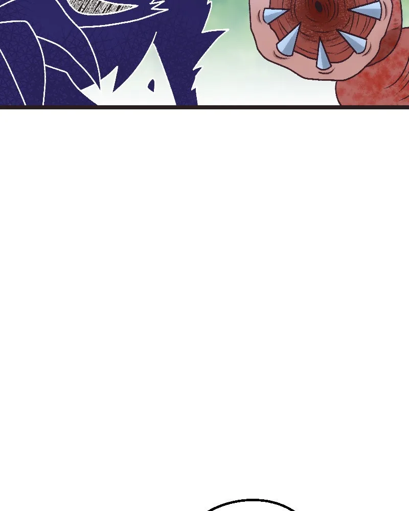 Grand Ma Chapter 50 page 14 - 