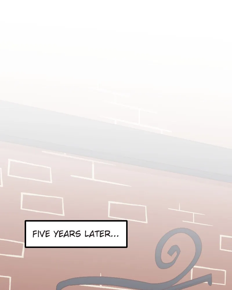 Grand Ma Chapter 50 page 134 - 